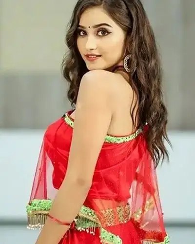 Call Girls Nabarangpur Cash On Delivery