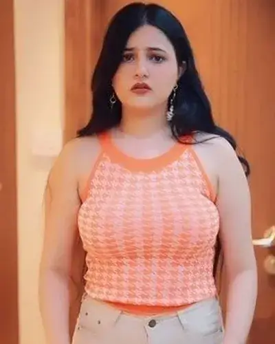 Call Girls Nabarangpur Cash On Delivery