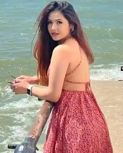 Call Girls Nabarangpur Cash On Delivery