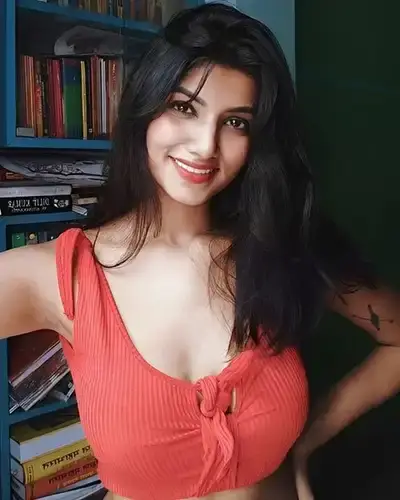 Call Girls Nabarangpur Cash On Delivery