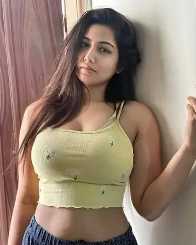 Nabarangpur Call Girls