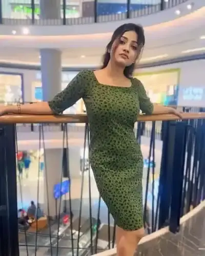 Call Girl Service in Nabarangpur
