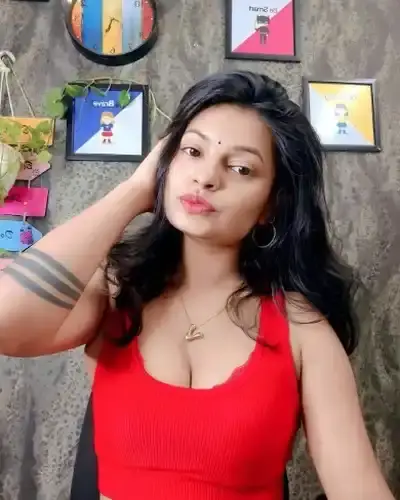 Call Girl Service Nabarangpur