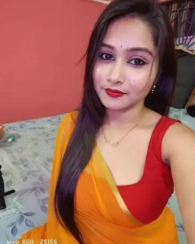 Call Girl in Nabarangpur