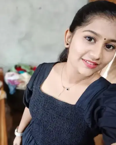 Nabarangpur Escorts