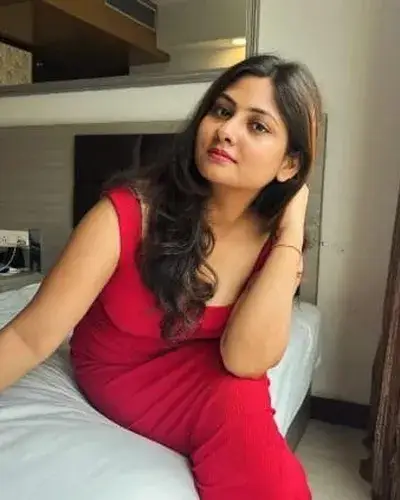 Nabarangpur Escorts Service