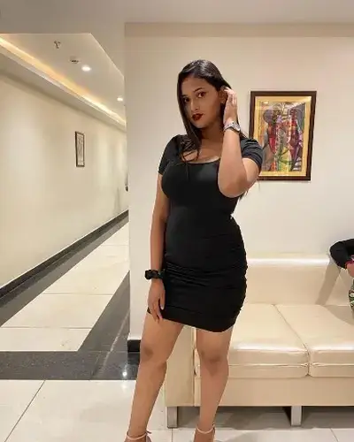 Escorts Nabarangpur