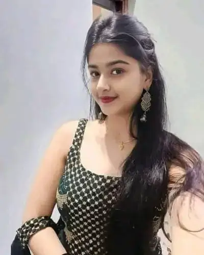 Escorts Service Nabarangpur