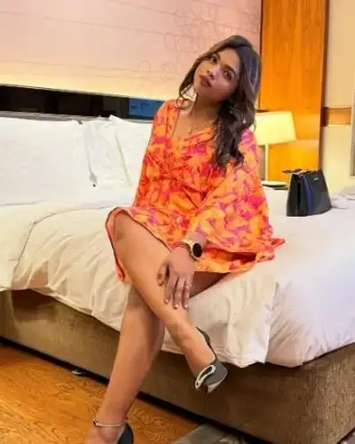 Escorts In Nabarangpur