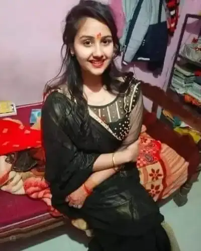 Nabarangpur Escort Service