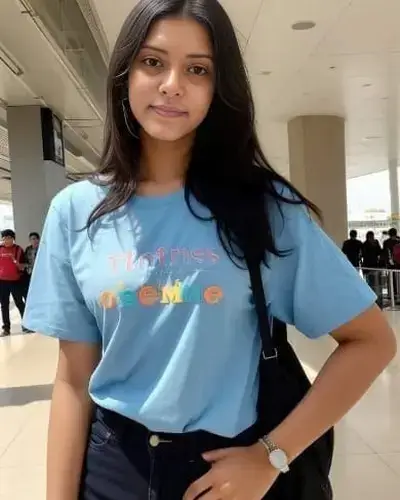 Nabarangpur Escort