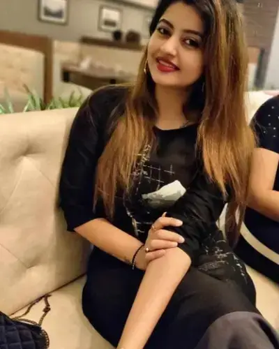 Escort Service Nabarangpur